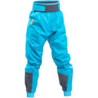 Junior Rocket Kayak Pants